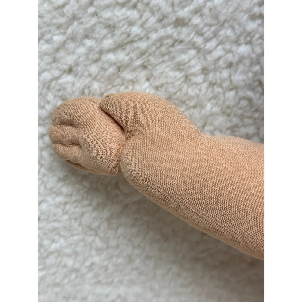 Cabbage Patch Kids vintage cabbage